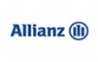 Allianz Sigorta A..