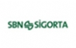 SBN Sigorta