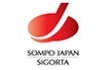 Sompo Japan Sigorta