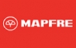 Mapfre Genel Sigorta