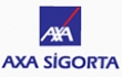 Axa Sigorta A..