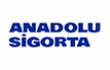 Anadolu Sigorta