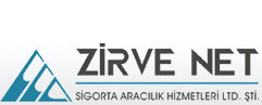 Zirvenet Sigorta